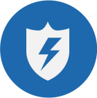 Data Protection