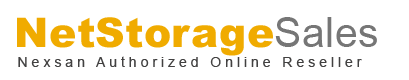 NetStorageSales.com