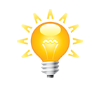 Creative Services