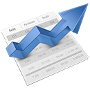 Financial Services