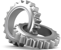 Nexsan Solutions
