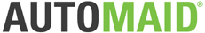 AutoMAID