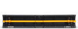E-Series 18V