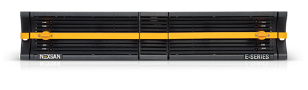 E-Series 32F