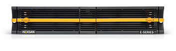 E-Series 18V