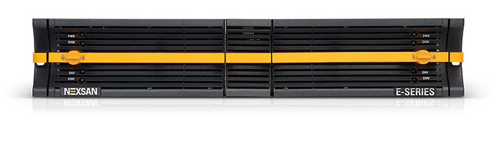 E-Series 18V