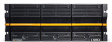 E-Series 48VT