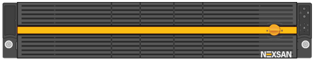 Nexsan NST2000
