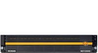 NST2000