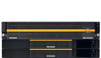NST4000