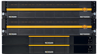 NST6000