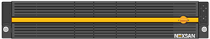 UNITY2200