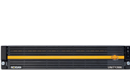 UNITY2200