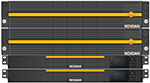 UNITY6900