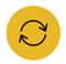 Seamlessly Connect Your Workforce