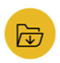 Get Large Files in a Flash