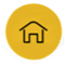 Get Back On Premises with Private Cloud