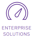 Enterprise Solutions