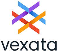 Vexata