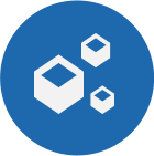 Object Storage